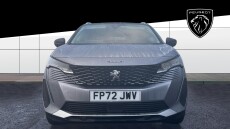 Peugeot 3008 1.2 PureTech Allure Premium+ 5dr EAT8 Petrol Estate